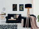 Vente Appartement Clichy  92110 5 pieces 97 m2