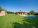 Vente Maison Muret  31600 6 pieces 165 m2
