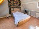 Location Appartement Roubaix  59100 7 pieces 12 m2