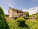 Vente Maison Jouy  28300 4 pieces 64 m2
