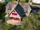 Vente Maison Bihorel  76420 7 pieces 176 m2