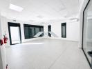 Location Bureau Etang-sale  97427 31 m2