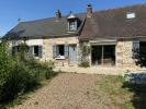 Vente Maison Abbecourt  60430 10 pieces 315 m2
