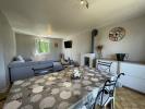 Vente Maison Mainsat  23700 4 pieces 90 m2