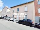 Vente Appartement Reims  51100 18 m2