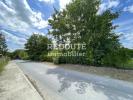 Vente Terrain Saint-souplet-sur-py  51600 1000 m2