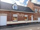 Vente Maison Biache-saint-vaast  62118 5 pieces 100 m2
