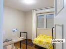 Vente Appartement Rennes  35000 3 pieces 65 m2