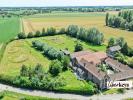 Vente Maison Comines  59560 14 pieces 380 m2