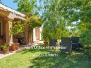 Vente Maison Beausset 83330 6 pieces 172 m2