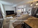 Vente Appartement Vars 05560 6 pieces 151 m2