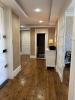 Vente Appartement Saint-etienne CENTRE 42000 5 pieces 129 m2
