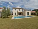 Vente Maison Cholet CHOLET R�SIDENTIEL 49300 7 pieces 215 m2