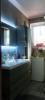 Vente Appartement Amelie-les-bains PROCHE CENTRE VILLE 66110 3 pieces 56 m2