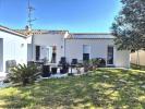 Vente Maison Saint-mathurin CENTRE BOURG 85150 5 pieces 110 m2