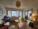 Location Appartement Saint-genis-pouilly PROCHE ST GENIS 01630 31 m2