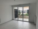 Location Appartement Montpellier MARQUEROSE 34070 26 m2