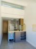 Location Appartement Vaison-la-romaine  84110 2 pieces 35 m2
