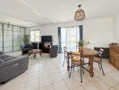 Vente Maison Saint-medard-d'eyrans  33650 5 pieces 110 m2