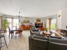 Vente Maison Venerque  31810 6 pieces 160 m2