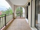 Vente Appartement Toulouse  31500 2 pieces 50 m2