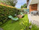 Vente Appartement Pessac  33600 3 pieces 62 m2