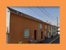 Location Maison Vemars  95470 3 pieces 47 m2