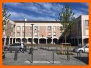 Vente Appartement Louvres  95380 3 pieces 80 m2