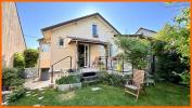Vente Maison Puiseux-en-france  95380 4 pieces 73 m2