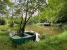 Vente Domaine forestier Vire  14500