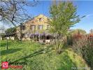 Vente Maison Buzet-sur-tarn  31660 11 pieces 313 m2
