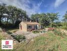 Vente Maison Rians  83560 4 pieces 67 m2