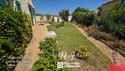 Vente Maison Saint-cyprien  66750 5 pieces 112 m2