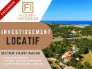 Vente Immeuble Argeles-sur-mer  66700 8 pieces 230 m2