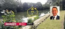 Vente Terrain Neuville-sur-sarthe  72190
