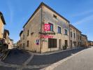 Vente Maison Langon  33210 7 pieces 204 m2
