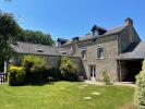 Vente Maison Bieuzy  56310 6 pieces 220 m2