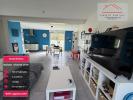 Vente Maison Lezardrieux  22740 5 pieces 105 m2