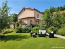 Vente Maison Herserange  54440 8 pieces 131 m2