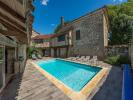 Vente Maison Montcuq  46800 11 pieces 330 m2