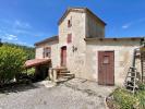Vente Maison Sauveterre  82110 5 pieces 100 m2