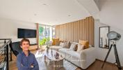 Vente Maison Saint-chamas  13250 3 pieces 55 m2