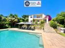 Vente Maison Saint-aygulf  83370 6 pieces 175 m2