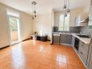 Vente Appartement Gardanne  13120 4 pieces 65 m2