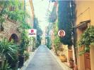 Vente Maison Argeles-sur-mer  66700 4 pieces 78 m2