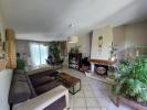Vente Maison Nozay  91620 5 pieces 100 m2