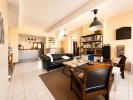 Vente Maison Belleme  61130 4 pieces 74 m2