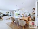 Vente Maison Marsannay-la-cote  21160 7 pieces 185 m2
