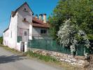 Vente Immeuble Savignac  12200 9 pieces 183 m2