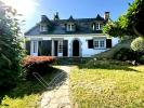 Vente Maison Bannalec  29380 10 pieces 180 m2